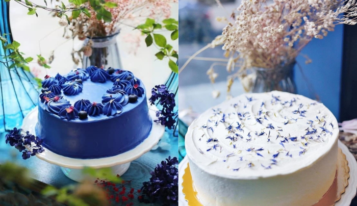 生日蛋糕推薦2024